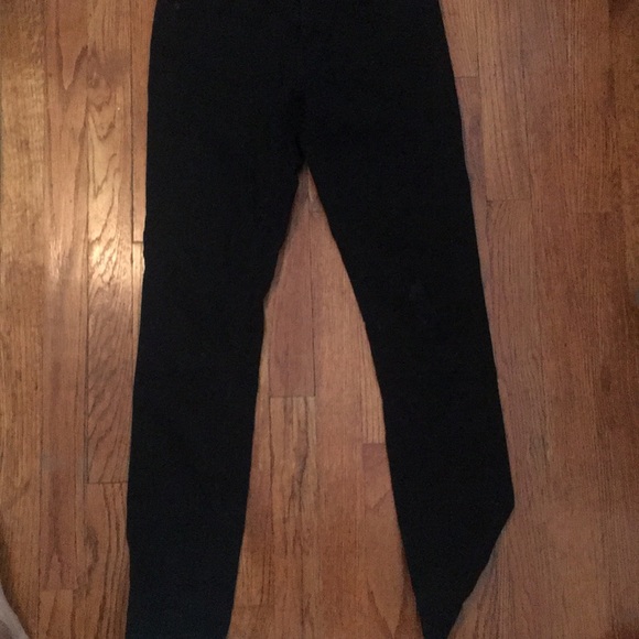 BDG JEANS SIZE 6 - Picture 2 of 3